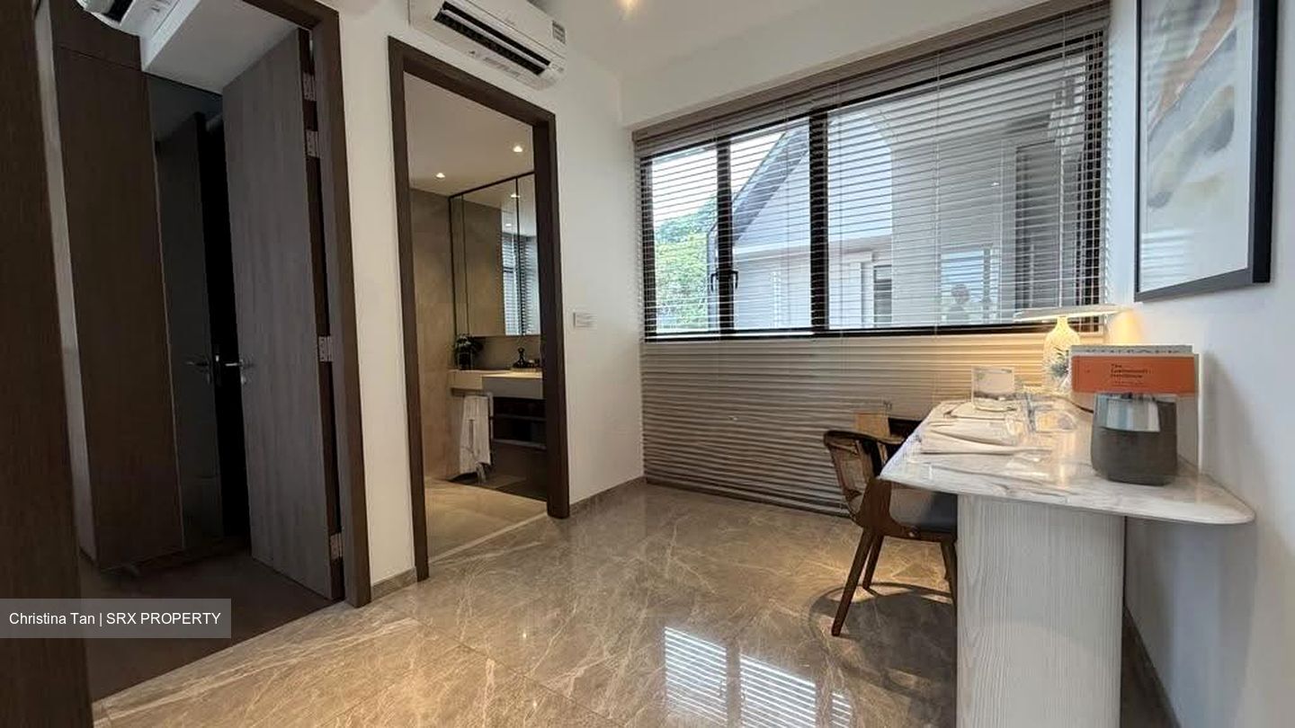 Terra Hill (D5), Apartment #620837391